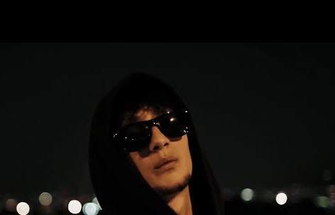 Celik&nbsp;Ucuz Hayal