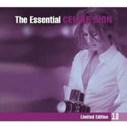 Celine Dion&nbsp;The Essential