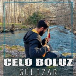 Celo Boluz&nbsp;Gülizar