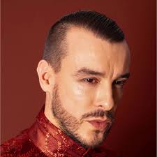 Cem Adrian&nbsp;Bir Kuş Uçar