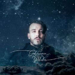 Cem Adrian&nbsp;Gökyüzümün Yıldızları