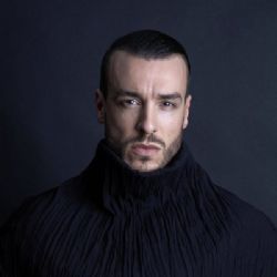 Cem Adrian&nbsp;Keskin