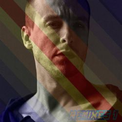 Cem Adrian&nbsp;Remixes 1