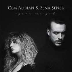 Cem Adrian&nbsp;Yine Mi Yol