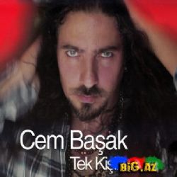 Cem Başak&nbsp;Tek Kişilik