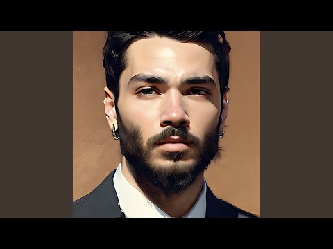 Cem Bekar&nbsp;Bilhassa