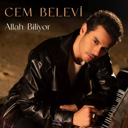 Cem Belevi&nbsp;Allah Biliyor