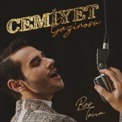 Cem Belevi&nbsp;Baş Tacım