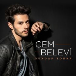 Cem Belevi&nbsp;Bundan Sonra