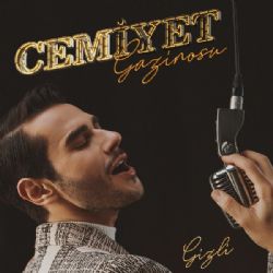 Cem Belevi&nbsp;Gizli