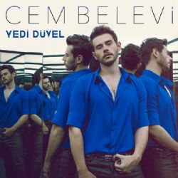Cem Belevi&nbsp;Yedi Düvel