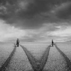 Cem Çınar&nbsp;Vazgeçtik Bizde