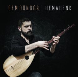 Cem Güngör&nbsp;Hemahenk