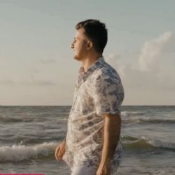 Cem Guzey&nbsp;Neden