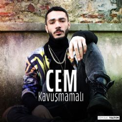 Cem&nbsp;Kavuşmamalı
