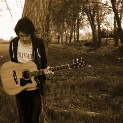 Cem Kazım&nbsp;Keşke Bilsen