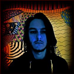 Cem Kazım&nbsp;Sorunlar