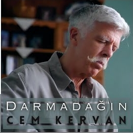 Cem Kervan&nbsp;Darmadağın