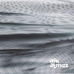 Cem Özel&nbsp;Aşk Ölmez