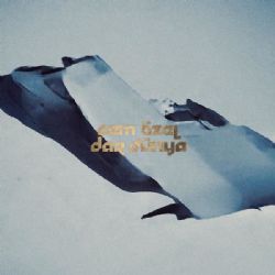 Cem Özel&nbsp;Dar Dünya