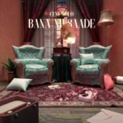 Cem Solo&nbsp;Bana Müsaade