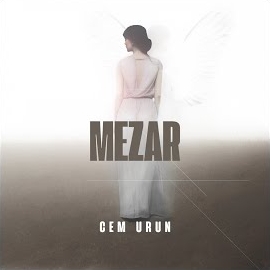 Cem Urun&nbsp;Mezar