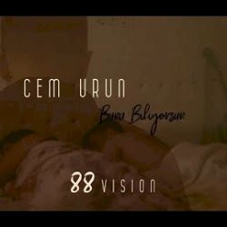 Cem Urun&nbsp;Seninle Vedalara