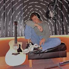 Cem Yenel&nbsp;Akbaba