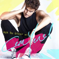 Cem Yenel&nbsp;Aşk Bu Biter Mi