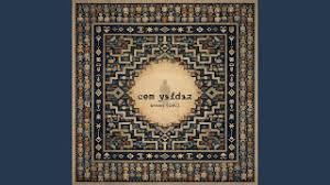 Cem Yıldız&nbsp;İnsan