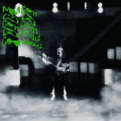 Cem Yıldız&nbsp;Kün