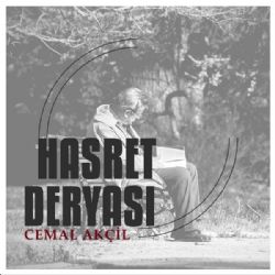Cemal Akçil&nbsp;Hasret Deryası