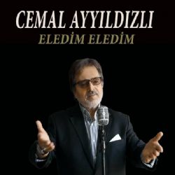 Cemal Ayyıldızlı&nbsp;Eledim Eledim