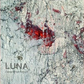 Cemal Bilge Kapçak&nbsp;Luna