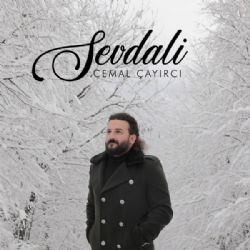 Cemal Çayırcı&nbsp;Sevdali