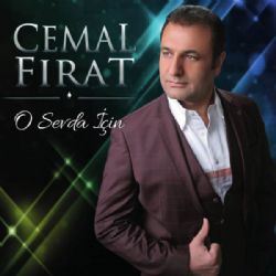 Cemal Fırat&nbsp;O Sevda İçin