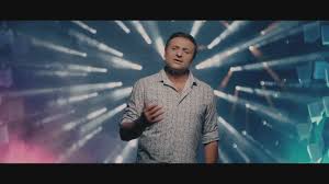 Cemal Fırat&nbsp;Sürgün