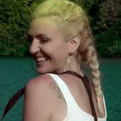 Cemal Kadir Kaya&nbsp;Seni Gibi Yaramaz