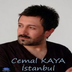 Cemal Kaya&nbsp;İstanbul
