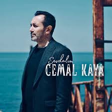 Cemal Kaya&nbsp;Sevdalım