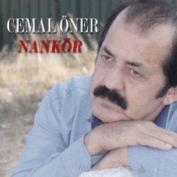 Cemal Öner&nbsp;Nankör