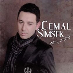 Cemal Şimşek&nbsp;Perişanım