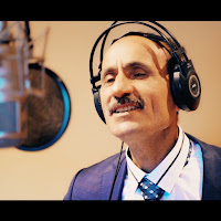 Cemal Topcuoğlu&nbsp;Oy Sivasım