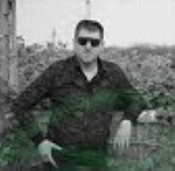 Cemil Demir&nbsp;Ben Açarım O Şişeyi