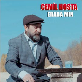 Cemil Hosta&nbsp;Ereba Mın