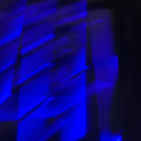 Cemir&nbsp;Beyaz Lotus