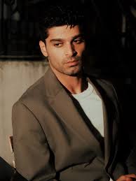 Cemo&nbsp;İzliyorum Seni