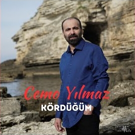 Cemo Yılmaz&nbsp;Kördüğüm