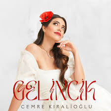 Cemre Kıralioğlu&nbsp;Gelincik