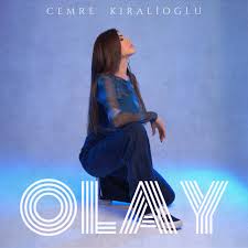 Cemre Kıralioğlu&nbsp;Olay